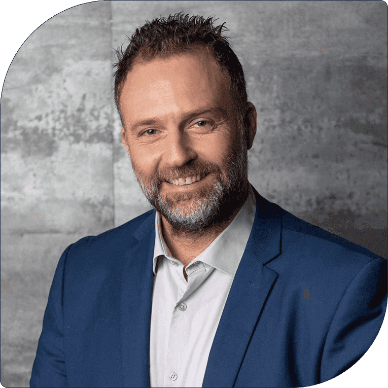 Nir Shmoul